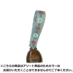 カウベルテープ付 COWBELL Sサイズ [熊鈴 熊よけ鈴]