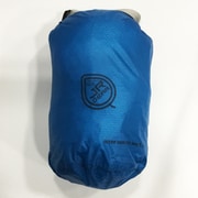 ULB002 64 Sky Blue2.5L Ultra Light Dry Ba 2.5L 64 Sky Blue [スタッフバッグ]