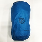 ULB010 64 Sky Blue10L Ultra Light Dry Bag 10L 64 Sky Blue [スタッフバッグ]