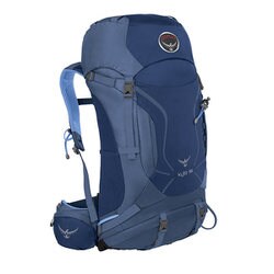 ヨドバシ.com - オスプレー Osprey カイト 36 OS50156 オーシャン