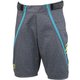 Jr.BONDING SHORT PANTS ONP70091 CHARCOAL 008 140cm [スキーウェアジュニア]
