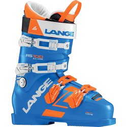 ヨドバシ.com - ラング LANGE RS 100 S.C. WIDE LBG1500-H POWER BLUE