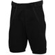 Jr.BONDING SHORT PANTS ONP70091 BLACK 009 130cm [スキーウェアジュニア]