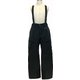LIZARD PANT M ISG 1273260 WHALES GREY Lサイズ [スキーウェア パンツ メンズ]