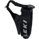 886550125LEKI TRIGGER S STRAP S-M-L [スキーポール パーツ]