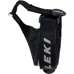 886550125LEKI TRIGGER S STRAP S-M-L [スキーポール パーツ]