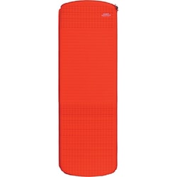 【新品】MAGIC MOUNTAIN サーティーコンフォート165 スリーピング 楽天市場】OCM アウトドアコンフォートマット OUTDOOR COMFORT