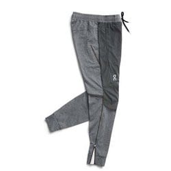 ヨドバシ.com - オン On Running Pants M 106.3906 Shadow Sサイズ 