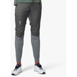 ヨドバシ.com - オン On Running Pants M 106.3906 Shadow S