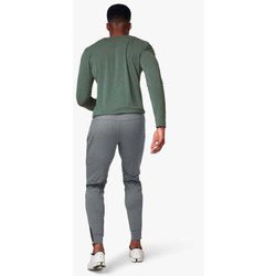 On オン Running Pants サイズS 楽天市場】on running pantsの通販