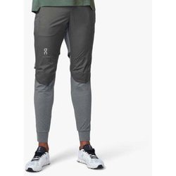 ヨドバシ.com - オン On Running Pants M 106.3906 Shadow Mサイズ 