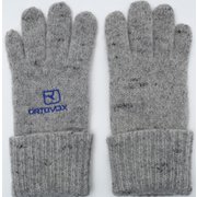 OV-51500 7.5（M） ベルヒテス 7.5（M） [アウトドア グローブ]