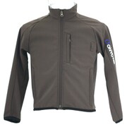 JrBONDING MID JKT 150cm 8 [スキーウェアジュニア]