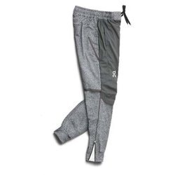 ヨドバシ.com - オン On Running Pants W 206.3906 Shadow Sサイズ