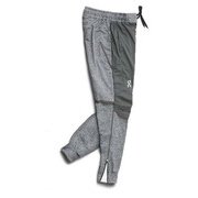 Running Pants W 206.3906 Shadow Sサイズ [ランニングパンツ レディース]