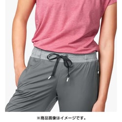 ヨドバシ.com - オン On Running Pants W 206.3906 Shadow Sサイズ