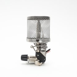 Amazon.com: Primus P-541 Micro Lantern P-541 : Sports & Outdoors