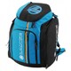 RACER BAG LKFB102-H-0TU 0TU [スキーバッグ ブーツバッグ]