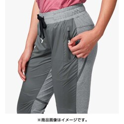 ヨドバシ.com - オン On Running Pants W 206.3906 Shadow XSサイズ