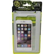 GPH002 CGG Pouch Medium CG [アウトドア系小型バッグ]