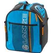 LANGE PRO BOOT BAG LKFB106-H-0TU 0TU [スキーバッグ ブーツバッグ]