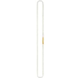 ピュラノー 10.0mm G006AA00 60cm [スリング]