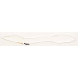 PETZL - PETZL　ペツル　ピュラノー　60cm ６本セット ピュラノー - PETZL｜PROFESSIONAL