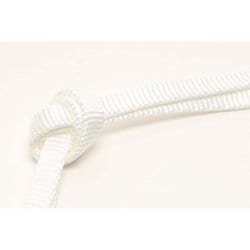 ヨドバシ.com - ペツル PETZL ピュラノー 10.0mm G006AA00 60cm