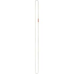 ピュラノー 10.0mm G006AA01 120cm [スリング]