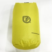 ULB020 30 Yellow20L Ultra Light Dry Bag 2 20L 30 Yellow [スタッフバッグ]