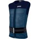 Spine VPD Air Vest 20450 Cubane Blue L [ウェア アクセサリー]
