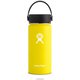 16 oz Wide Mouth 5089022 05 Lemon [アウトドア ウォータータンク]