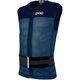 Spine VPD Air Vest 20450 Cubane Blue S [バックプロテクター]