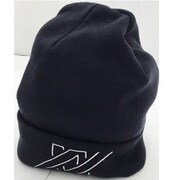 VOLKL BEANIE CHEVRON 2.0 1974751 NAVY [キャップ・ヘアーバンド]