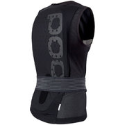 Spine VPD air WO vest 20460 Uranium Black M [バックプロテクター]