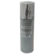 ヌバックカラースプレー 750300 SB 65ml [アウトドアシューズ小物]