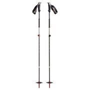 レーザーカーボンポール BD42007 100cm [バックカントリー用 ストック]
