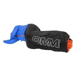 ヨドバシ.com - OMM オリジナルマウンテンマラソン Original Mountain