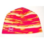 COOLMAX 1 LAYER HAT BUFF 113672.538.10 AKIRA PINK ADULT [アウトドア キャップ]