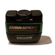 GIGA SPEED LIQUID GS4002 30ml [ワックス]