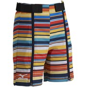 RC SHORT PANTS Z2MF7702 80_マルチ 150cm [スキーウェアジュニア]