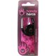 LED Karabiner Opener HH0353 [ヘッドランプ・電灯類]