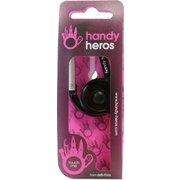 LED Karabiner Opener HH0353 [ヘッドランプ・電灯類]