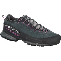 ゆみ④ Diesel Engine X4445494 Controller Computer Board for Zx200