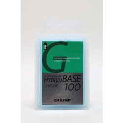 ヨドバシ.com - GALLIUM ガリウム ハイブリッドベース100 HYBRID BASE