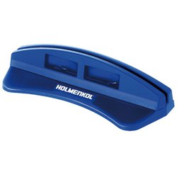 レーシングスクレイパーシャープナー 24622 [チューニング工具 キット]
