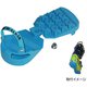 Foot Walker 2016 YH14-716-021 BLUE [スキーブーツ用アクセサリ]