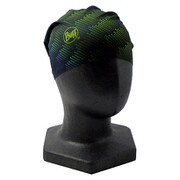 HELMET LINER PRO BUFF 111467.555.10 FALL MULTI [アウトドアヘルメットライナー]