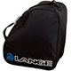 BASIC BOOT BAG LK1B200-H 0TU [スキーブーツバッグ]