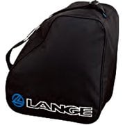 BASIC BOOT BAG LK1B200-H 0TU [スキーブーツバッグ]